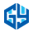 图标